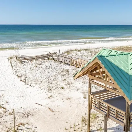 Islander Condominiums I Fort Walton Beach Room photo