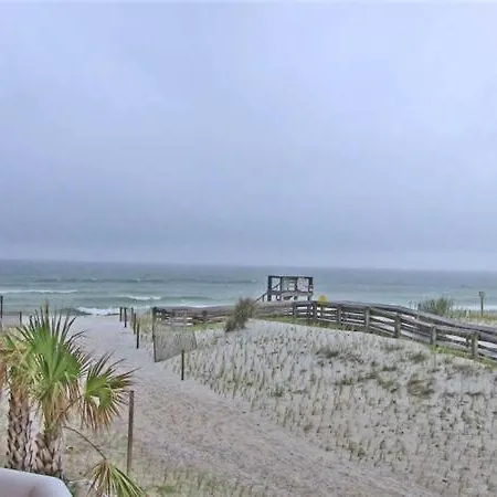 Islander Condominiums I Fort Walton Beach Room photo