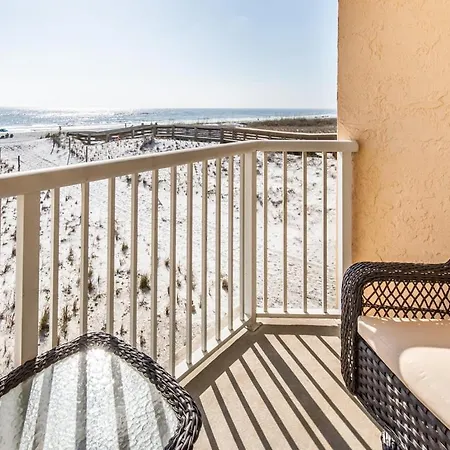 Islander Condominiums I Fort Walton Beach Room photo