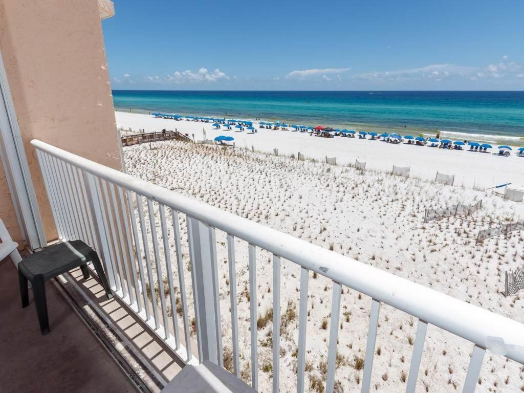 Islander I Fort Walton Beach