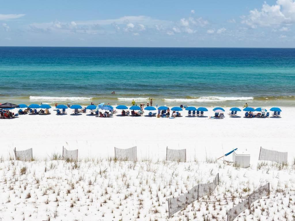 Islander I * Fort Walton Beach